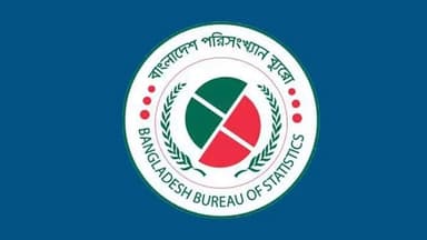 একমাস পর আবারো বাড়ল মূল্যস্ফীতি