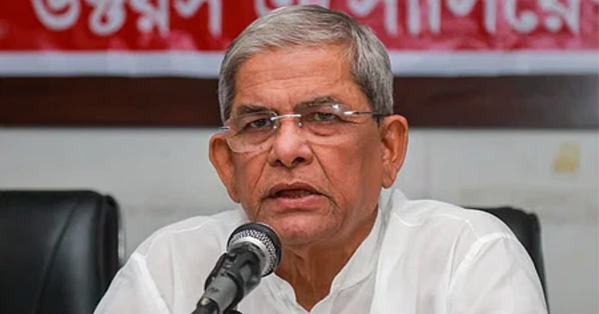 ‘ধর্ষণের বিরুদ্ধে সর্বাত্মক প্রচেষ্টা চালিয়ে যাব’