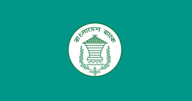 বড় গ্রাহকদের ঋণ সীমায় বাংলাদেশ ব্যাংক শিথিলতা