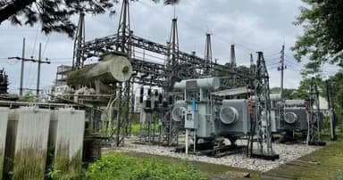 বিদ্যুতের দাম ২১% পর্যন্ত বাড়ানোর প্রস্তাব পিডিবির