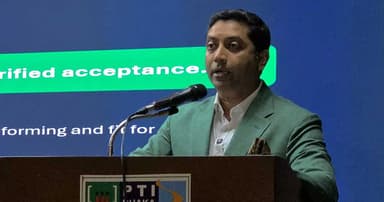 স্কুল ফিডিংয়ে গাফিলতি বরদাস্ত করা হবে না: প্রতিমন্ত্রী ববি হাজ্জাজ