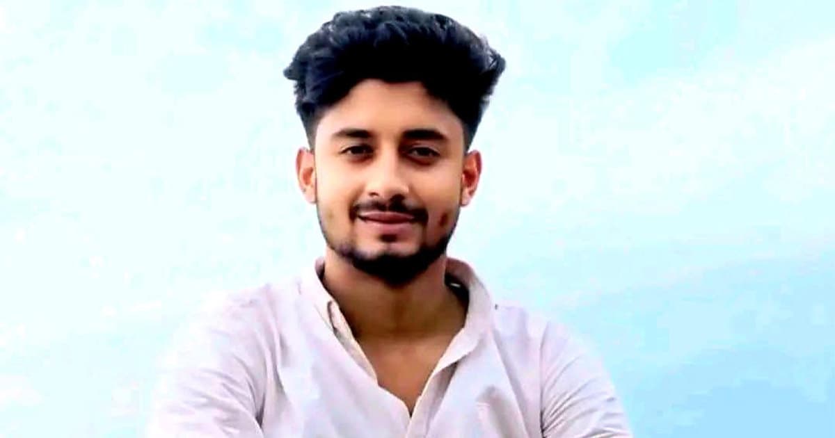 নলছিটিতে পুকুর থেকে যুবকের লাশ উদ্ধার