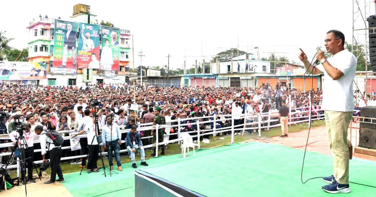কুমিল্লায় কৃষি বিশ্ববিদ্যালয় বাস্তবায়ন করা হবে: প্রধানমন্ত্রী