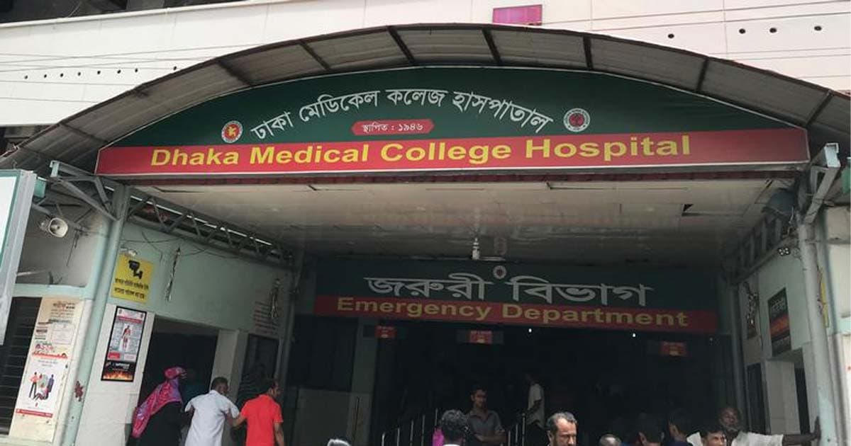 রাজধানীতে কোরবানি দিতে গিয়ে আহত ৮০