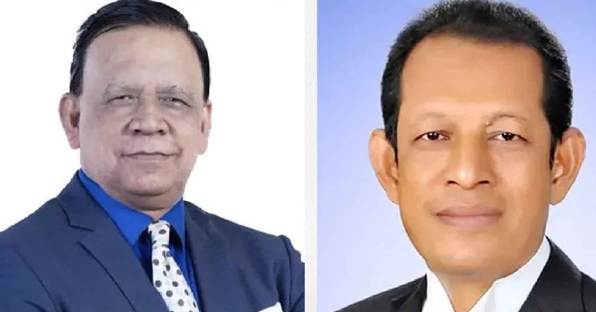 সুপ্রিম কোর্ট বার নির্বাচনে বিএনপিপন্থীদের নিরঙ্কুশ জয়