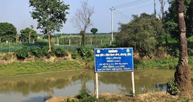 স্বাধীনতার ৫৫ বছরেও নির্মাণ হয়নি ফায়ার স্টেশন