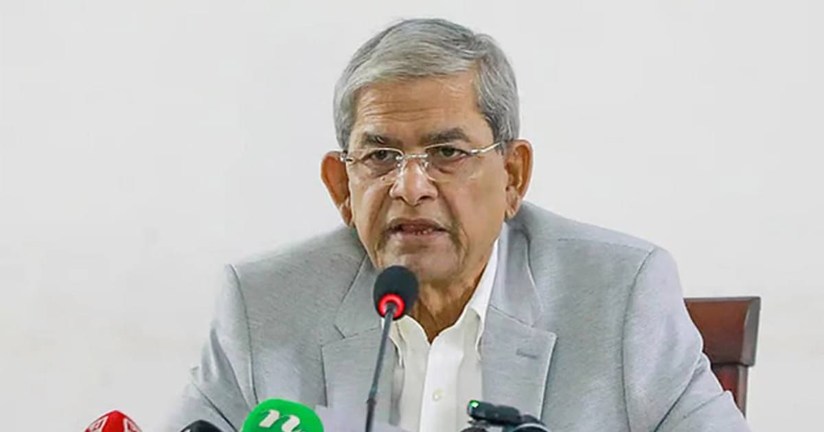 ‘প্রতিবেশী দেশের সঙ্গে সম্পর্ক স্থিতিশীল রাখতে চায় সরকার’