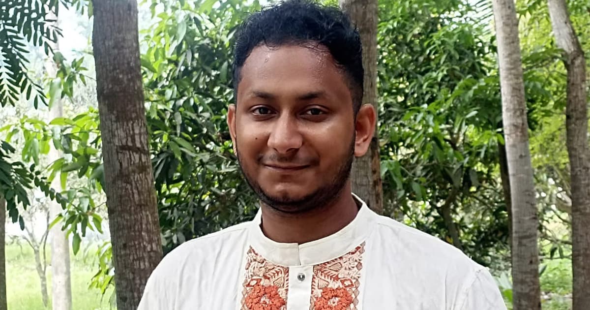 মুকসুদপুরে সাবেক ছাত্রলীগ নেতা গ্রেপ্তার