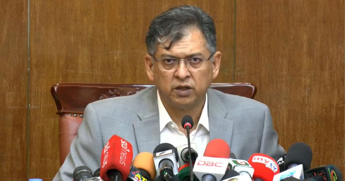 দৃষ্টান্তমূলক বিচার করা হবে: স্বরাষ্ট্রমন্ত্রী