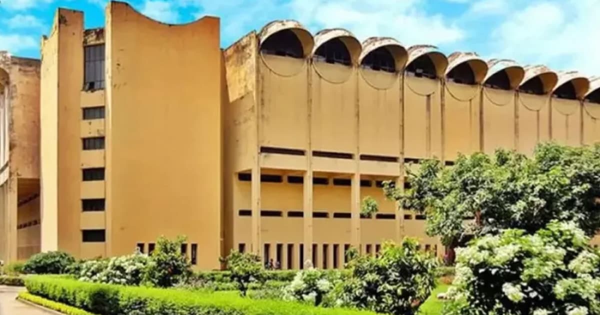 বিশ্ব জাদুঘর দিবস আজ