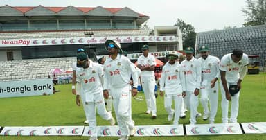 অপেক্ষা এক রোমাঞ্চকর শেষের