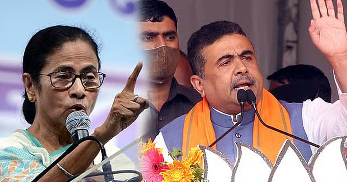 পশ্চিমবঙ্গে ভোট গণনা শুরু, কখন জানা যাবে ফল
