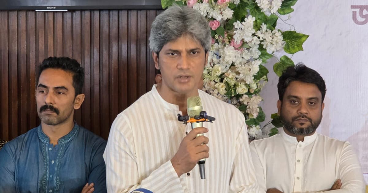 উন্নয়ন প্রকল্পে দুর্নীতি-ধীরগতি আর সহ্য করা হবে না