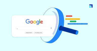 সার্চ ইঞ্জিনে বড় পরিবর্তন আনছে গুগল