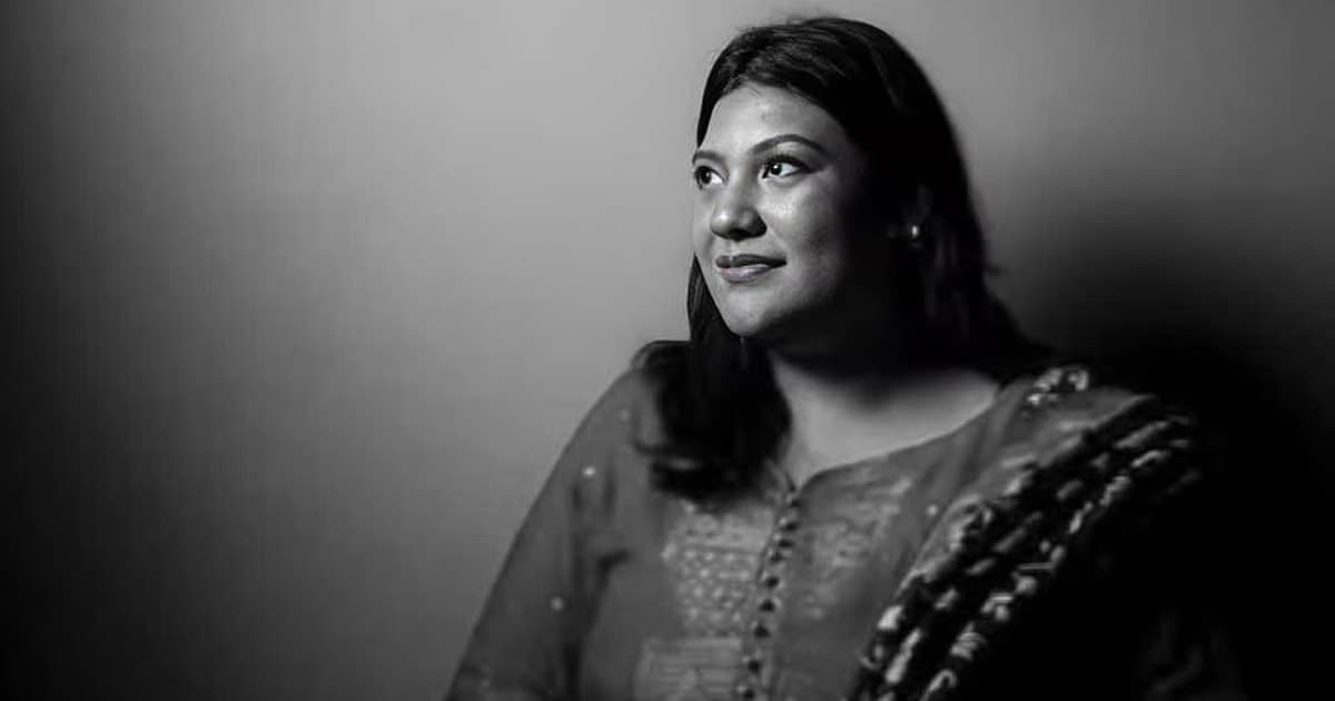 ঢাকায় পৌঁছেছে কারিনা কায়সারের মরদেহ