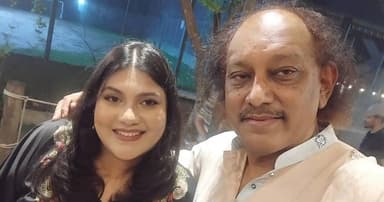 কারিনা কায়সারের সর্বশেষ অবস্থা জানাল পরিবার