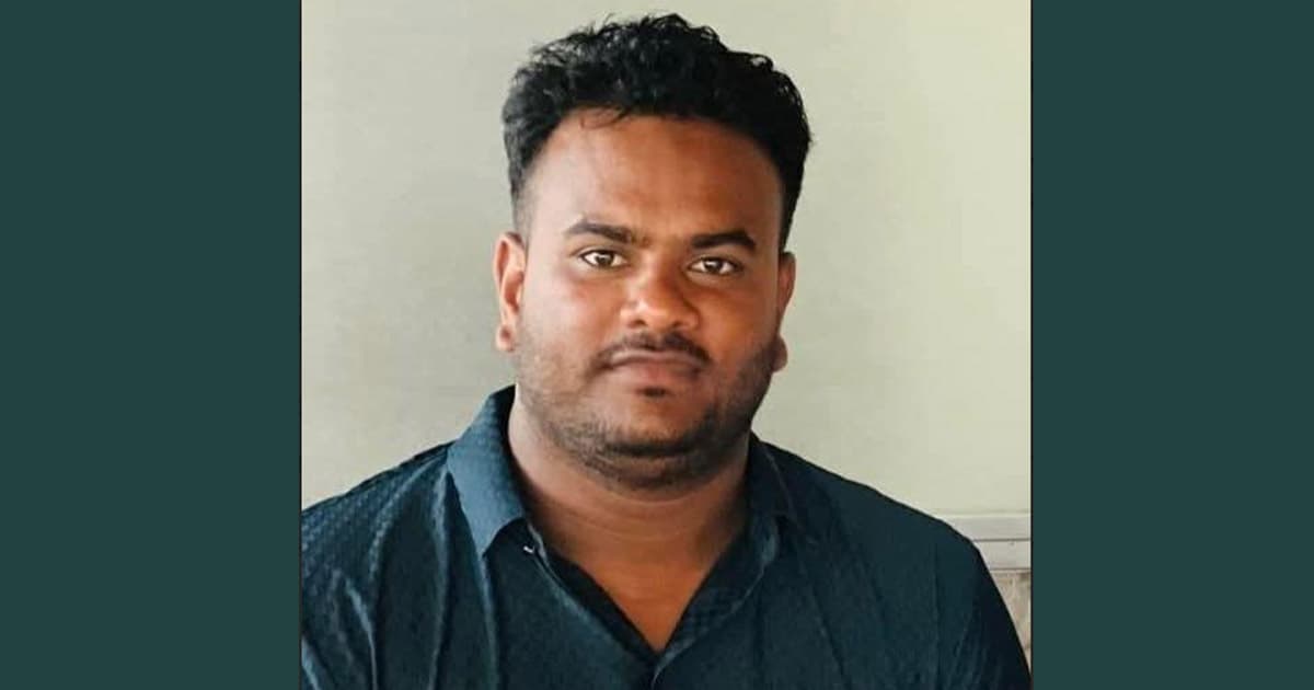 নারায়ণগঞ্জে শীর্ষ সন্ত্রাসী সোহেল গ্রেপ্তার