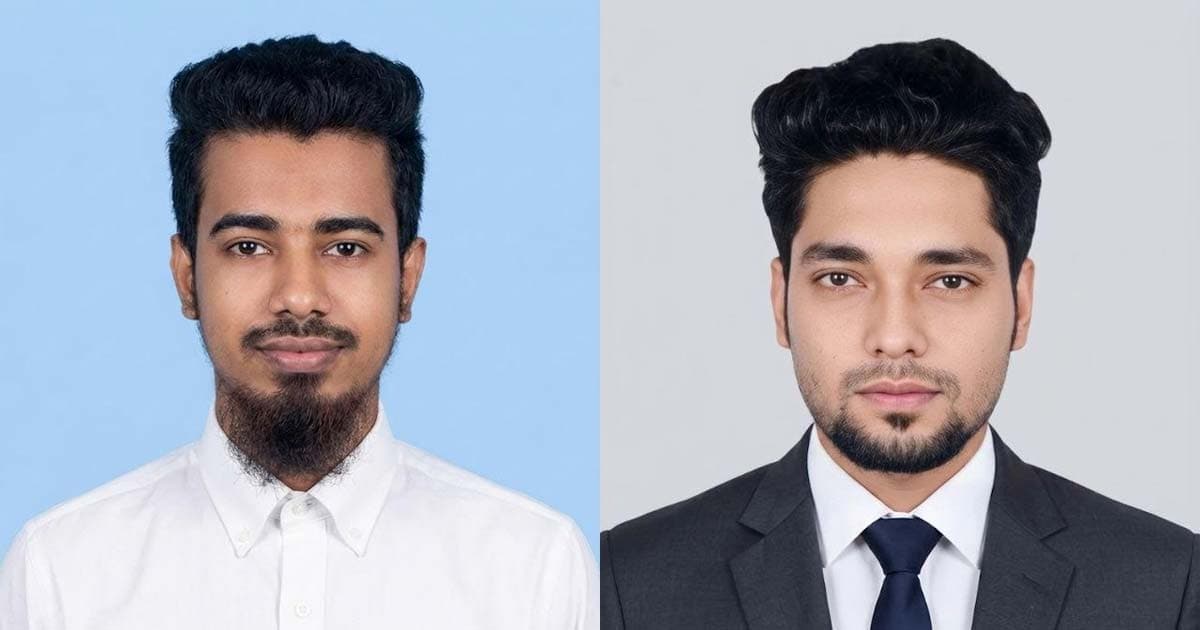 নওগাঁ ব্লাড সার্কেলের নেতৃত্বে রক্সি ও রিজভী