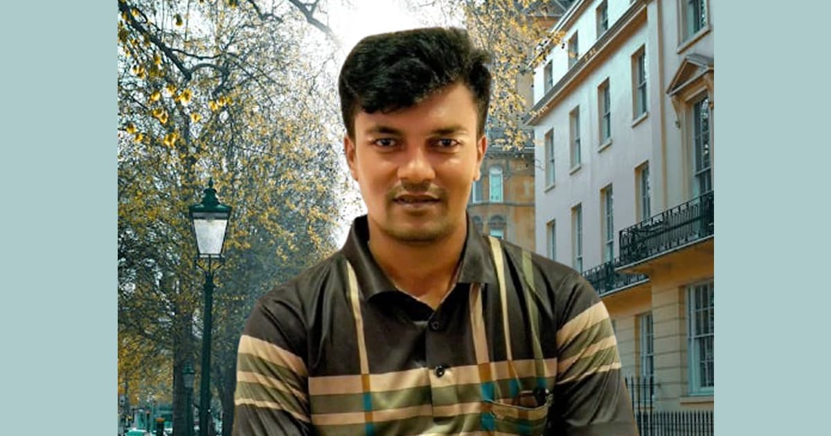 সাবেক এমপিকে নিয়ে পোস্ট: সাংবাদিককে প্রাণনাশের হুমকি