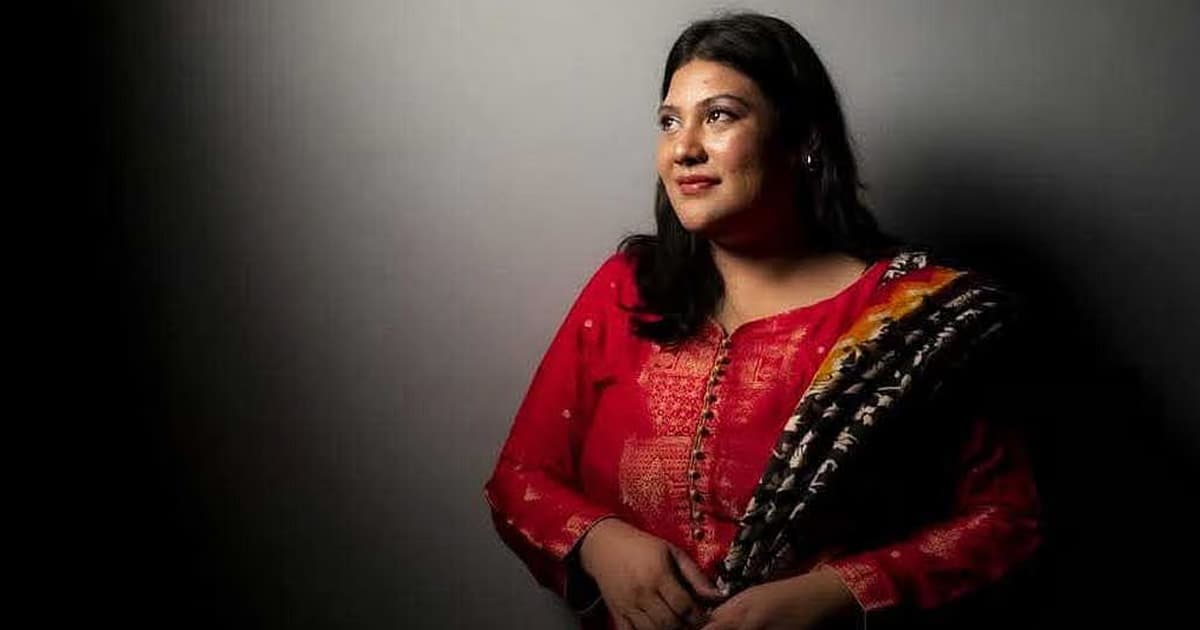 কারিনা কায়সারের মরদেহ দেশে আসবে রবিবার
