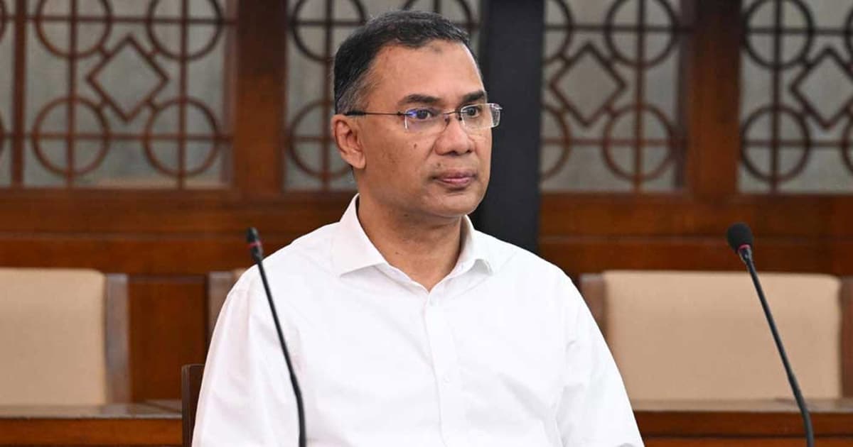 ৬ শিশু হাসপাতাল দ্রুত চালুর নির্দেশ প্রধানমন্ত্রীর