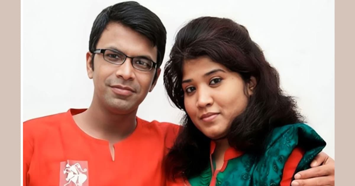 তদন্ত প্রতিবেদন দাখিল ১৮ জুন