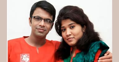 তদন্ত প্রতিবেদন দাখিল ১৮ জুন