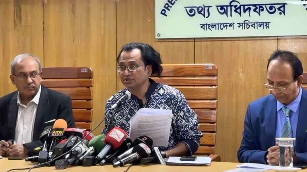 হামের টিকা না দেওয়ার কারণ খতিয়ে দেখা হবে