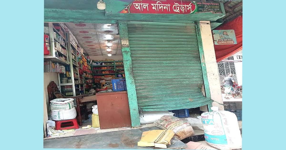 নোয়াখালীতে তার চুরিকে কেন্দ্র করে সংঘর্ষ, পুলিশসহ আহত ২৫