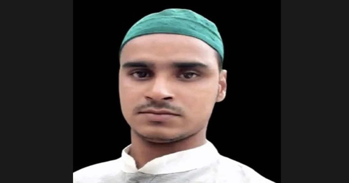 সিলেট ওসমানী হাসপাতালে চিকিৎসাধীন শ্রমিকনেতার মৃত্যু
