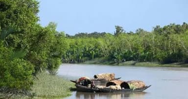 ১৩ দিন পর মুক্তিপণ দিয়ে ফিরলেন ৬ জেলে