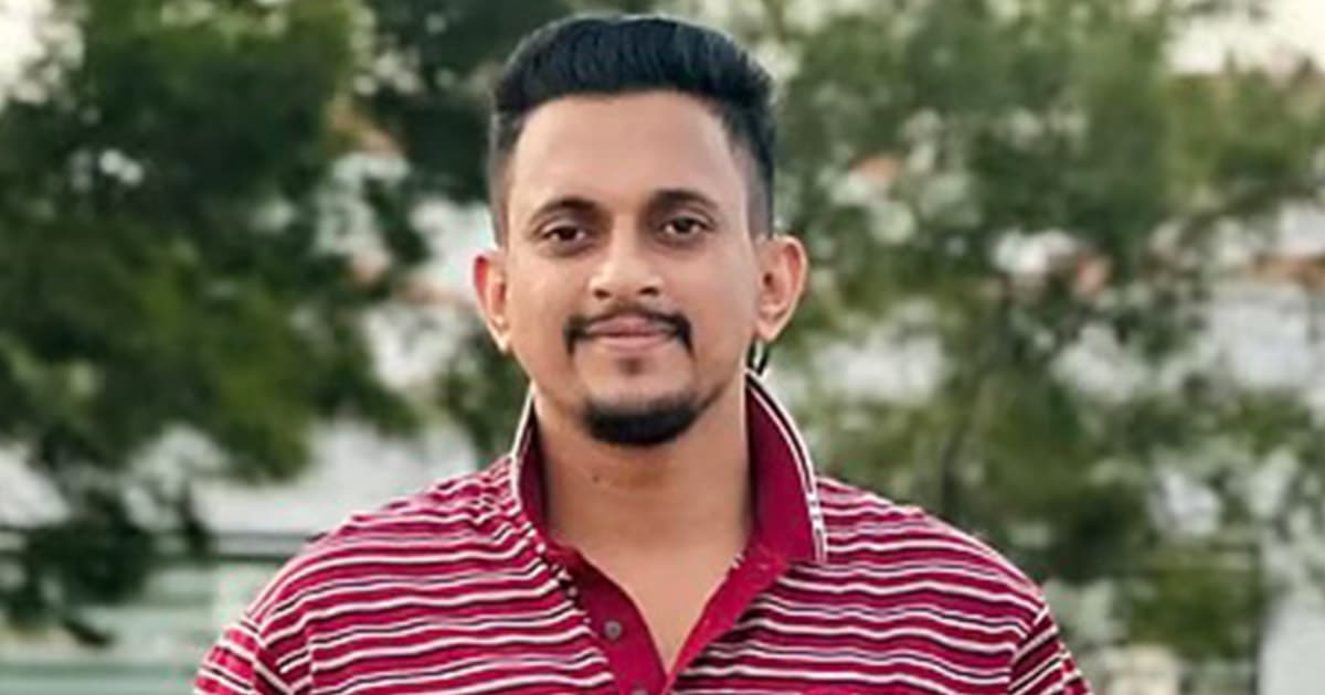 পর্তুগালে এনসিপি নেতার ওপর ডিম নিক্ষেপ, ভিডিও ভাইরাল