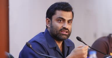 বুলবুলকে জবাবদিহিতা করতে হবে: তামিম