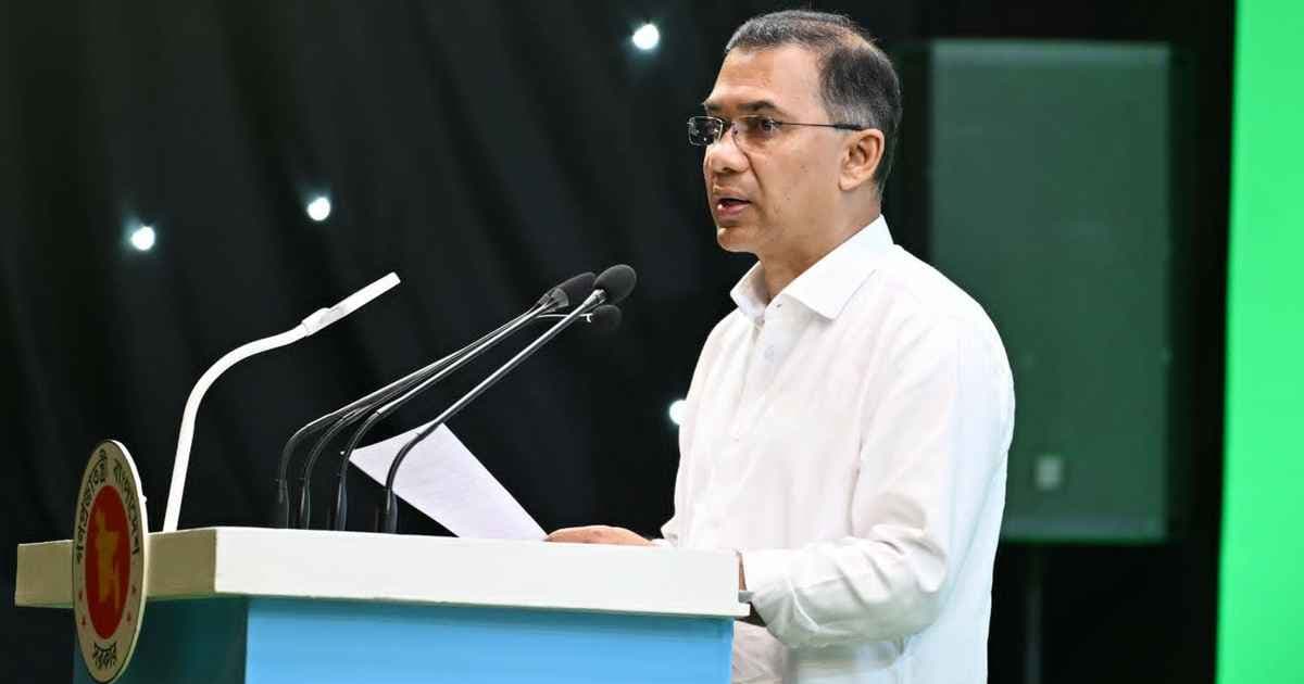 সততা-মেধা-যোগ্যতাই হবে জনপ্রশাসনে নিয়োগের শর্ত: প্রধানমন্ত্রী