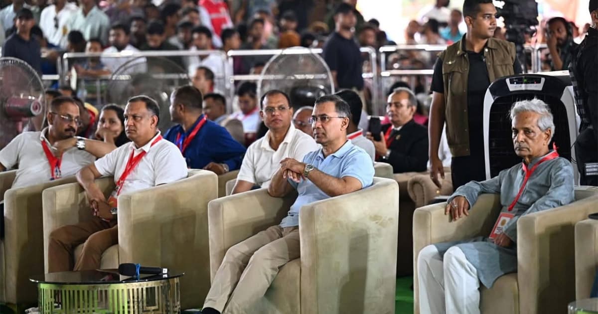 ‘নজরুল বর্ষ’ ঘোষণা করলেন প্রধানমন্ত্রী