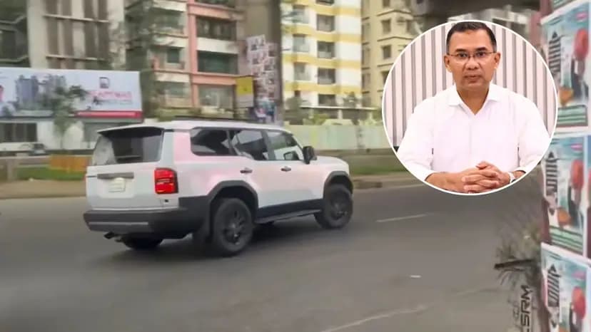 ৪৮ ঘণ্টার সময় বেঁধে দিলেন প্রধানমন্ত্রী