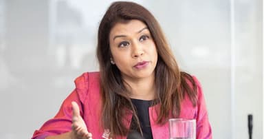টিউলিপের বিরুদ্ধে অভিযোগ গঠন শুনানি ২৮ জুন