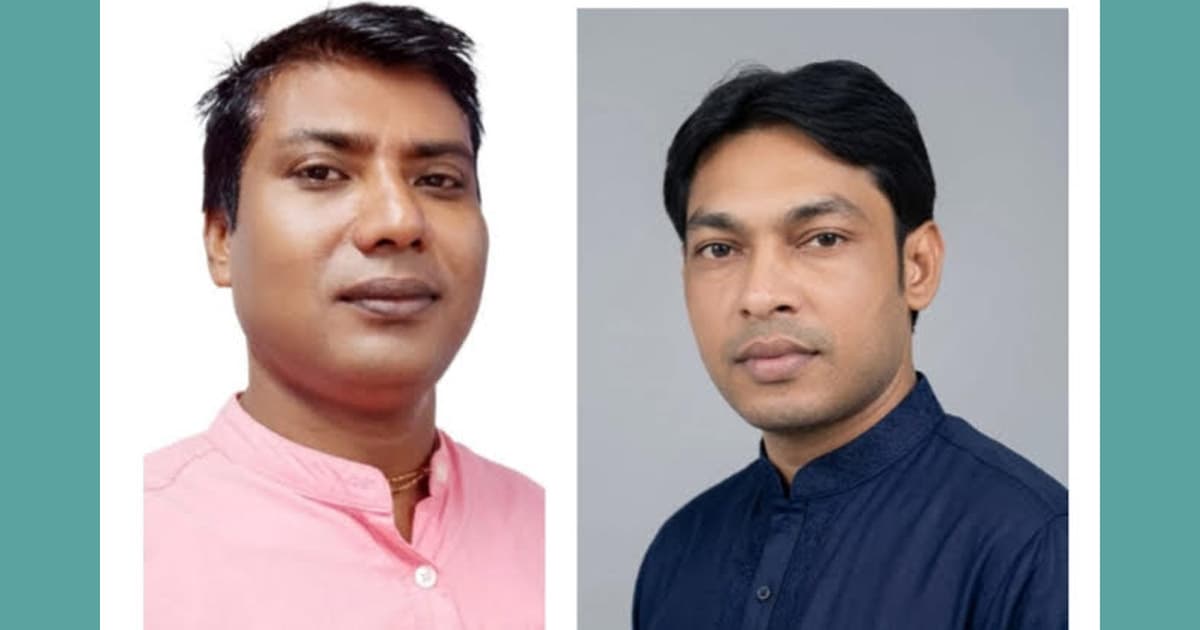 ত্রিশালে বাংলাদেশ হিন্দু বৌদ্ধ খ্রিষ্টান কল্যাণ ফ্রন্টের কমিটি গঠন