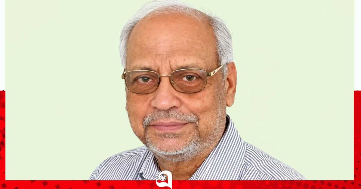আখতারুজ্জামানকে বিমানবন্দর থানায় হস্তান্তর