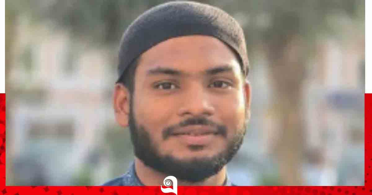 রাউজানে বিয়ের দুই মাসের মাথায় সড়কে ঝরল প্রবাসীর প্রাণ