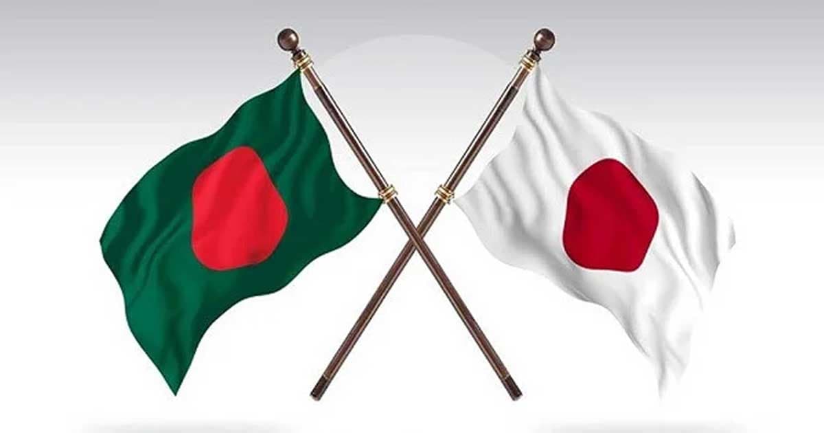 প্রধানমন্ত্রীর জাপান সফরে একাধিক সমঝোতা স্মারক সইয়ের আশা