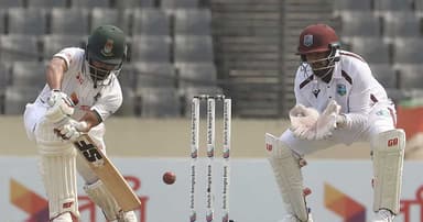 সেঞ্চুরি করেই ফিরলেন সাদমান