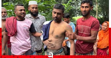 চৌগাছায় গরু চুরি চেষ্টার অভিযোগ, গণপিটুনিতে যুবক নিহত