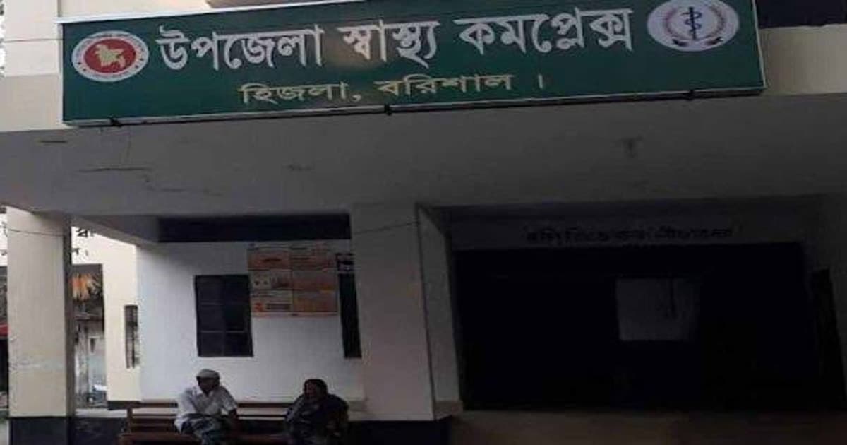 মেঘনায় নৌ-পুলিশ ও জেলেদের সংঘর্ষ, নিহত ১