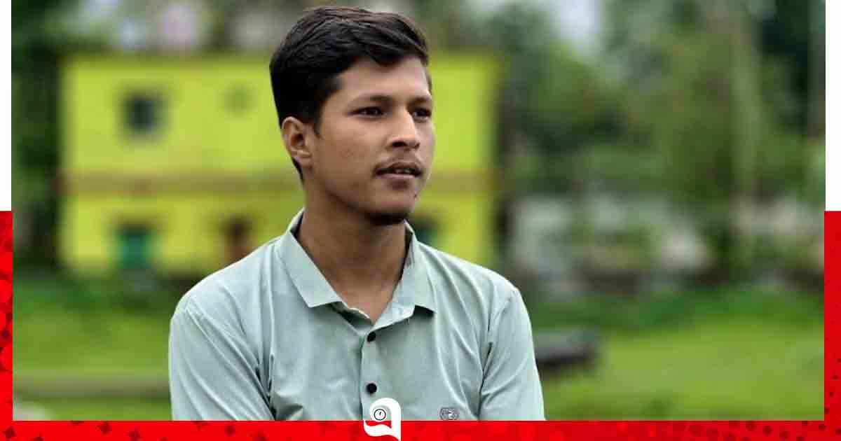 স্কুল ফিডিংয়ের দুধ চুরির অভিযোগ, সেই ছাত্রদল নেতা বহিষ্কার