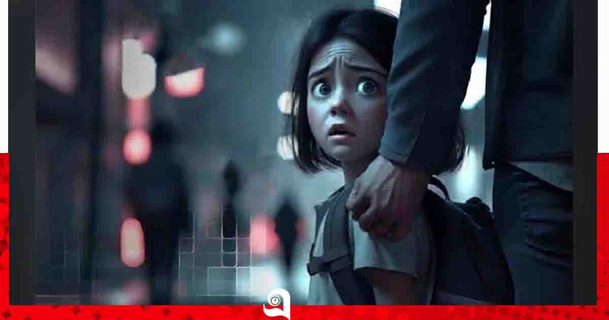 একের পর এক সহিংসতায় প্রশ্নবিদ্ধ পাবনার শিশু সুরক্ষাব্যবস্থা
