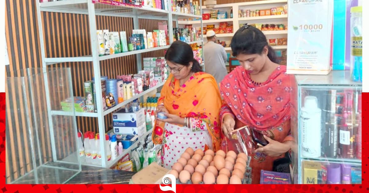 বরিশালে ভোক্তা অধিদপ্তরের অভিযান, ৯ প্রতিষ্ঠানকে জরিমানা