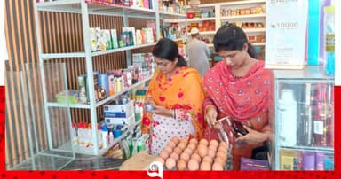 বরিশালে ভোক্তা অধিদপ্তরের অভিযান, ৯ প্রতিষ্ঠানকে জরিমানা