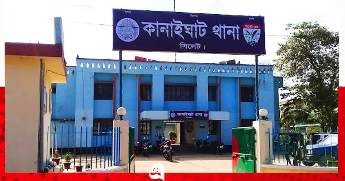 সীমান্তে ২৪ ঘণ্টা পর গুলিবিদ্ধ বাংলাদেশির মরদেহ উদ্ধার