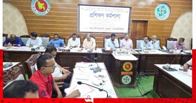 সাংবাদিকদের নিয়োগপত্র-আইডি কার্ড দিতে হবে: প্রেস কাউন্সিলের সচিব